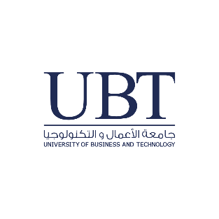 جامعة الأعمال